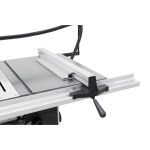 Table saw Bernardo TK 250 F / 230 V