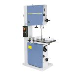 Lentzāģis Bernardo HBS 500 N