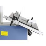 Lentzāģis Bernardo HBS 500 N