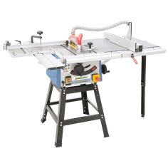 Galda zāģis Bernardo TK 250 PRO 2