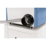 Galda zāģis Bernardo TK 250 PRO