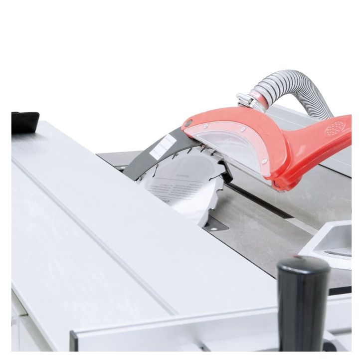 Настольная пила Bernardo PKS 250 P / 230 В