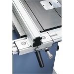 Lentzāģis Bernardo HBS 500 N