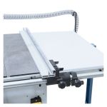 Table saw Bernardo PKS 250 P / 230 V