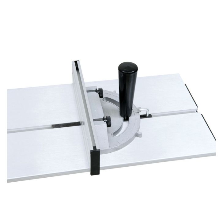 Galda zāģis Bernardo PKS 250 P / 230 V