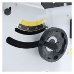 Настольная пила Bernardo PKS 250 P / 230 В