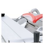 Настольная пила Bernardo PKS 250 P / 400 В