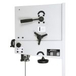 Lentzāģis Bernardo HBS 500 N