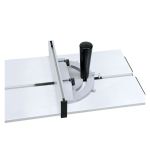 Table saw Bernardo PKS 250 P / 400 V