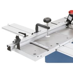 Table saw Bernardo TK 250 RSN 2