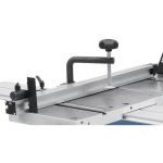 Table saw Bernardo TK 250 RSN