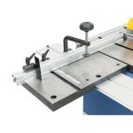 Настольная пила Bernardo TK 200 RSN