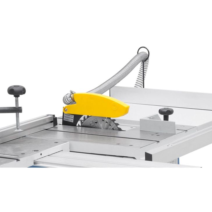 Table saw Bernardo TK 200 RSN