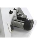 Lentzāģis Bernardo HBS 500 N