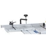 Table saw Bernardo TK 200 RSN