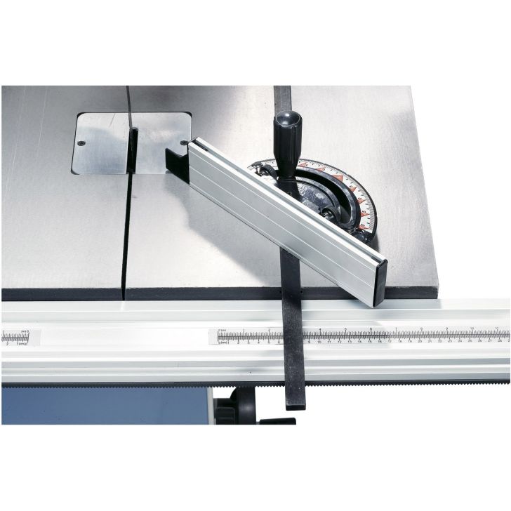 Lentzāģis Bernardo HBS 500 N