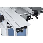 Sliding table saw Bernardo FKS 1600 N / 230 V