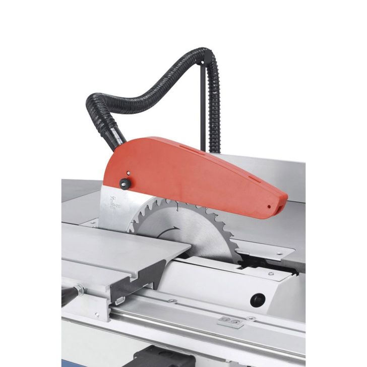 Пила циркулярная Bernardo FKS 1600 N/230 В