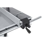 Пила циркулярная Bernardo FKS 1600 N/230 В