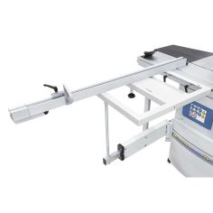 Sliding table saw Bernardo FKS 1250 N / 400 V 2