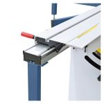 Дисковая пила Bernardo STS 1600 eco / 230 В