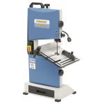 Lentzāģis Bernardo HBS 230