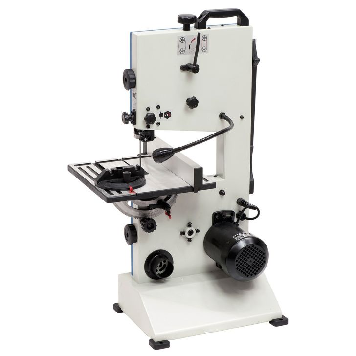 Lentzāģis Bernardo HBS 230