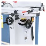 Formātzāģis Bernardo STS 1300 eco / 400 V