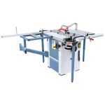 Дисковая пила Bernardo STS 1300 eco / 230 В