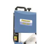 Lentzāģis Bernardo HBS 230