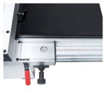 Дисковая пила Bernardo STS 1300 eco / 230 В