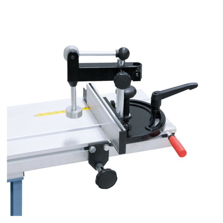 Formātzāģis Bernardo STS 1300 eco / 230 V