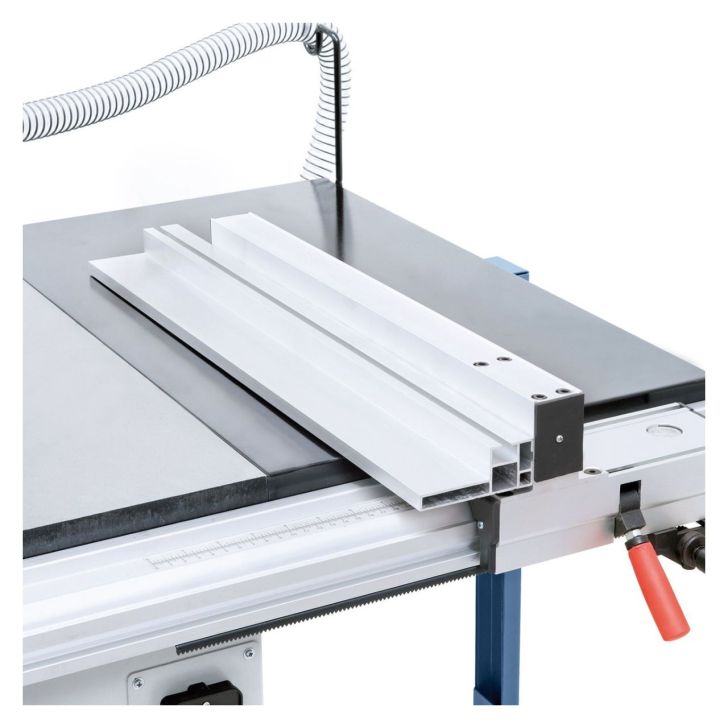 Formātzāģis Bernardo STS 1300 eco / 230 V