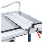 Дисковая пила Bernardo STS 1300 eco / 230 В