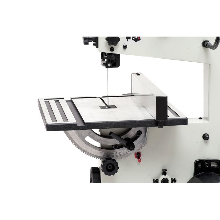 Lentzāģis Bernardo HBS 230