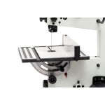 Lentzāģis Bernardo HBS 230