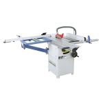 Пила циркулярная Bernardo FKS 1500/400 В