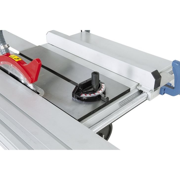 Formātzāģis Bernardo FKS 1500 / 400 V