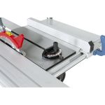 Пила циркулярная Bernardo FKS 1500/400 В