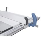 Sliding table saw Bernardo FKS 1500 / 400 V