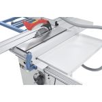 Formātzāģis Bernardo FKS 1500 / 400 V