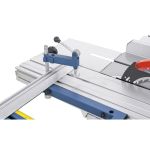 Пила циркулярная Bernardo FKS 1500/400 В