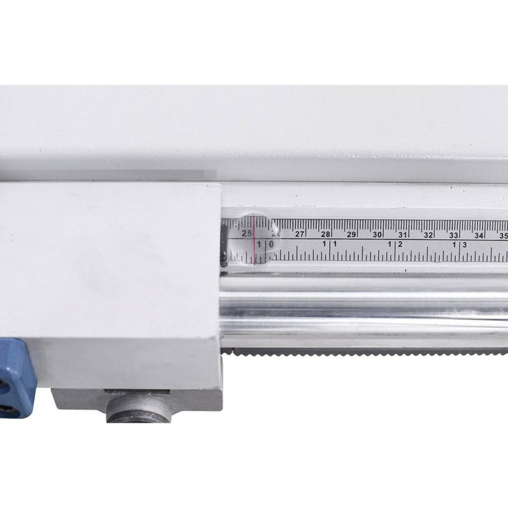 Пила циркулярная Bernardo FKS 1500/400 В