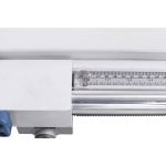 Formātzāģis Bernardo FKS 1500 / 400 V