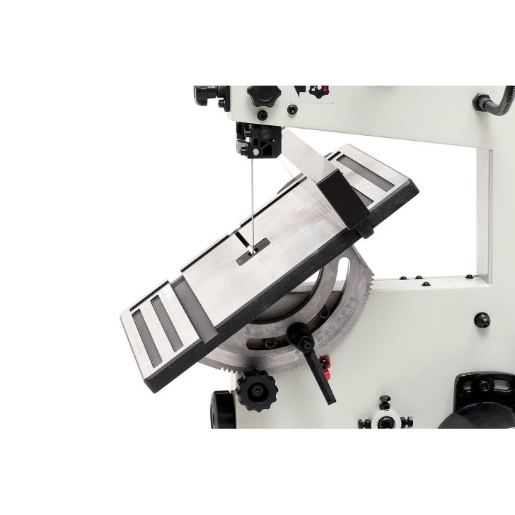 Lentzāģis Bernardo HBS 230