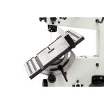 Lentzāģis Bernardo HBS 230