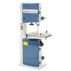 Lentzāģis Bernardo HBS 400 N (400V)