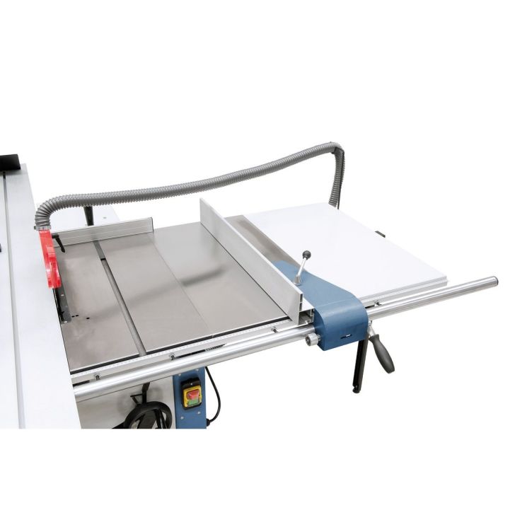 Лобзик Bernardo Basic 2000 Pro