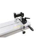 Sliding table saw Bernardo Basic 2000 Pro
