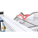 Лобзик Bernardo Basic 2000 Pro